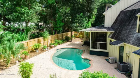 6 Crooked Tree Trl, Ormond Beach, FL 32174 photo 40