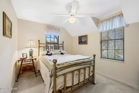 6 Crooked Tree Trl, Ormond Beach, FL 32174 photo 21