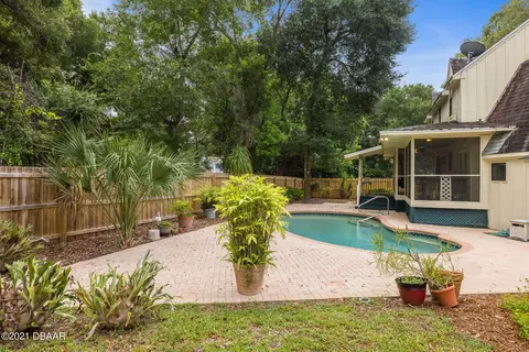 6 Crooked Tree Trl, Ormond Beach, FL 32174 photo 37