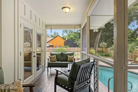 6 Crooked Tree Trl, Ormond Beach, FL 32174 photo 33