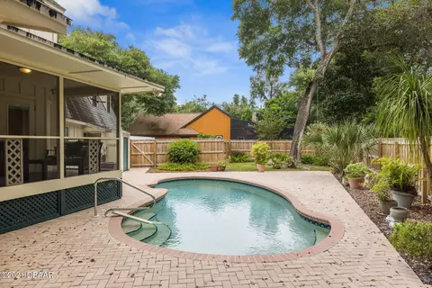 6 Crooked Tree Trl, Ormond Beach, FL 32174 photo 39