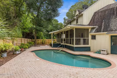 6 Crooked Tree Trl, Ormond Beach, FL 32174 photo 35