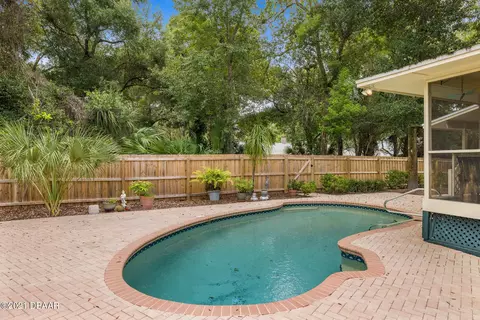 6 Crooked Tree Trl, Ormond Beach, FL 32174 photo 5