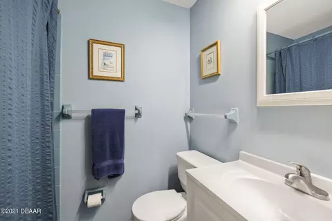 6 Crooked Tree Trl, Ormond Beach, FL 32174 photo 23