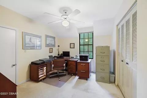 6 Crooked Tree Trl, Ormond Beach, FL 32174 photo 24