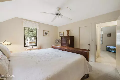 6 Crooked Tree Trl, Ormond Beach, FL 32174 photo 19