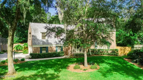 6 Crooked Tree Trl, Ormond Beach, FL 32174 photo 38
