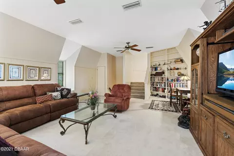 6 Crooked Tree Trl, Ormond Beach, FL 32174 photo 13
