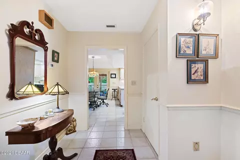 6 Crooked Tree Trl, Ormond Beach, FL 32174 photo 29