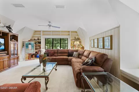 6 Crooked Tree Trl, Ormond Beach, FL 32174 photo 14