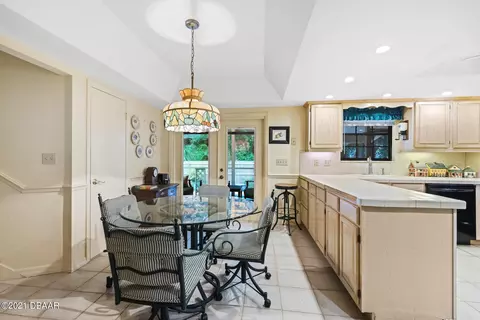 6 Crooked Tree Trl, Ormond Beach, FL 32174 photo 11