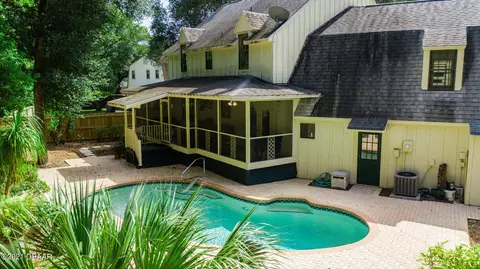 6 Crooked Tree Trl, Ormond Beach, FL 32174 photo 6