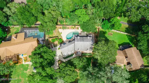 6 Crooked Tree Trl, Ormond Beach, FL 32174 photo 45
