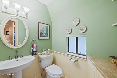 6 Crooked Tree Trl, Ormond Beach, FL 32174 photo 32
