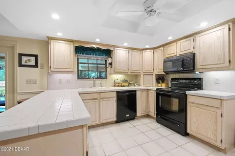 6 Crooked Tree Trl, Ormond Beach, FL 32174 photo 8