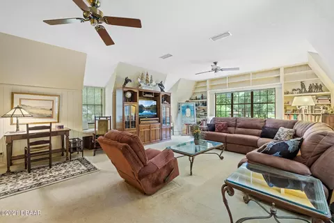 6 Crooked Tree Trl, Ormond Beach, FL 32174 photo 15