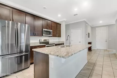 235 Jackson Loop, Deland, FL 32724 photo 11