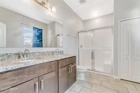 235 Jackson Loop, Deland, FL 32724 photo 17