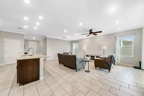 235 Jackson Loop, Deland, FL 32724 photo 8