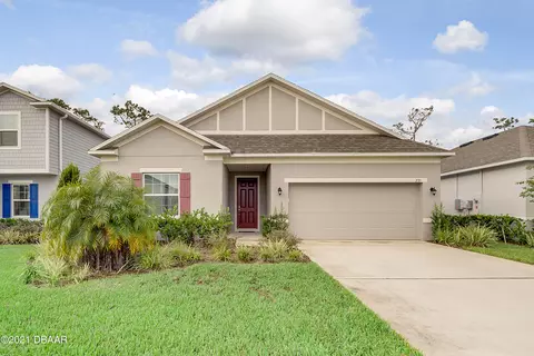 235 Jackson Loop, Deland, FL 32724 photo 1