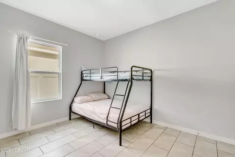 235 Jackson Loop, Deland, FL 32724 photo 22