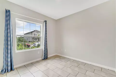 235 Jackson Loop, Deland, FL 32724 photo 18