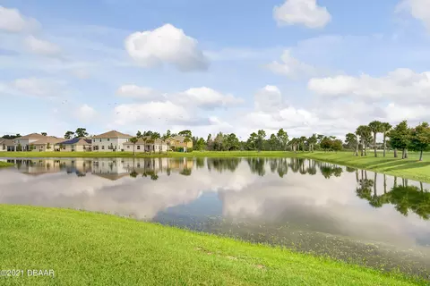235 Jackson Loop, Deland, FL 32724 photo 26