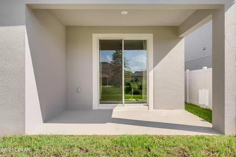235 Jackson Loop, Deland, FL 32724 photo 25