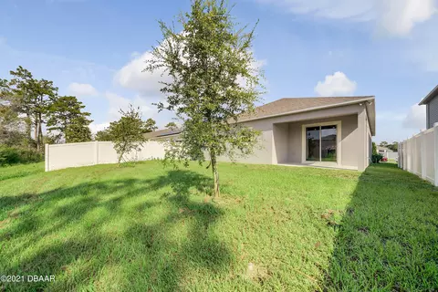 235 Jackson Loop, Deland, FL 32724 photo 23