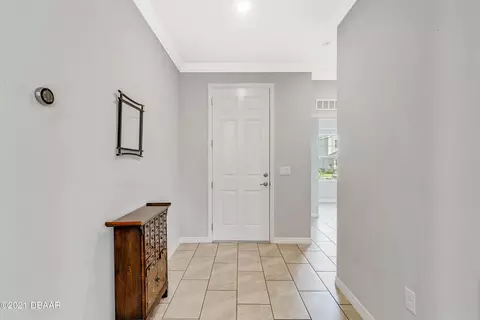 235 Jackson Loop, Deland, FL 32724 photo 4