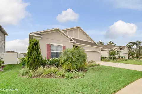 235 Jackson Loop, Deland, FL 32724 photo 2