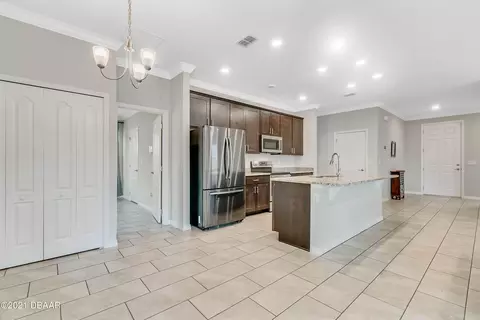 235 Jackson Loop, Deland, FL 32724 photo 9