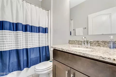 235 Jackson Loop, Deland, FL 32724 photo 20