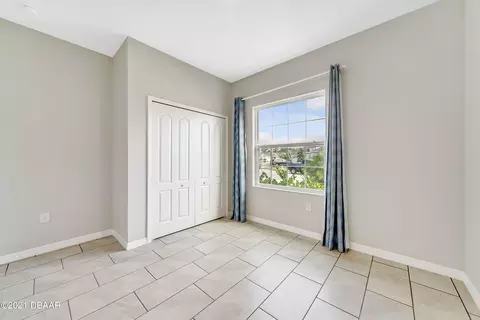 235 Jackson Loop, Deland, FL 32724 photo 19