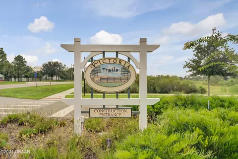 235 Jackson Loop, Deland, FL 32724 photo 27