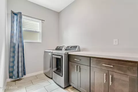 235 Jackson Loop, Deland, FL 32724 photo 24