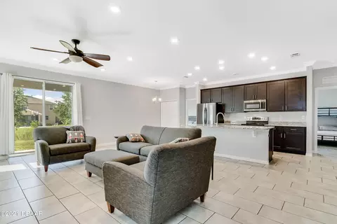 235 Jackson Loop, Deland, FL 32724 photo 7