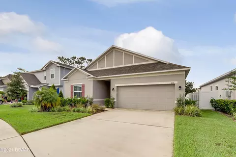 235 Jackson Loop, Deland, FL 32724 photo 3