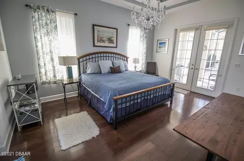 7 Spanish Pine Way, Ormond Beach, FL 32174 photo 8