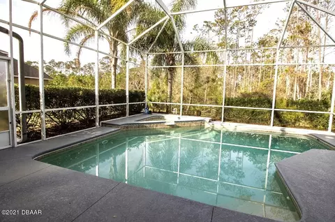 7 Spanish Pine Way, Ormond Beach, FL 32174 photo 16