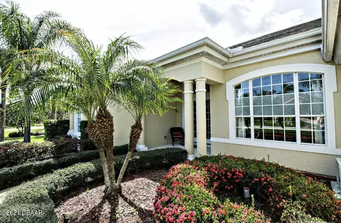 7 Spanish Pine Way, Ormond Beach, FL 32174 photo 1