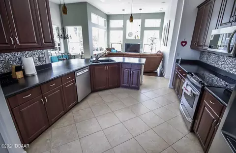 7 Spanish Pine Way, Ormond Beach, FL 32174 photo 4