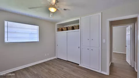 31 Oakview Cir, Ormond Beach, FL 32176 photo 12