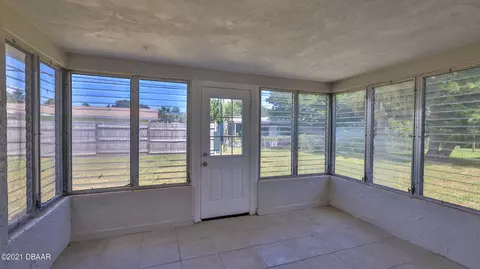 31 Oakview Cir, Ormond Beach, FL 32176 photo 17