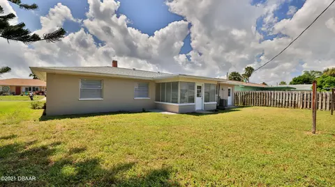 31 Oakview Cir, Ormond Beach, FL 32176 photo 18