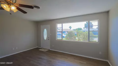 31 Oakview Cir, Ormond Beach, FL 32176 photo 3