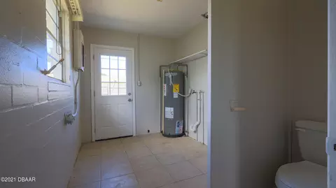 31 Oakview Cir, Ormond Beach, FL 32176 photo 8