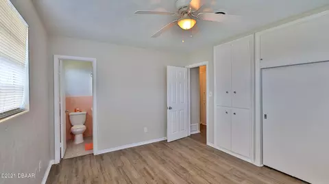 31 Oakview Cir, Ormond Beach, FL 32176 photo 14