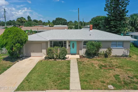 31 Oakview Cir, Ormond Beach, FL 32176 photo 21