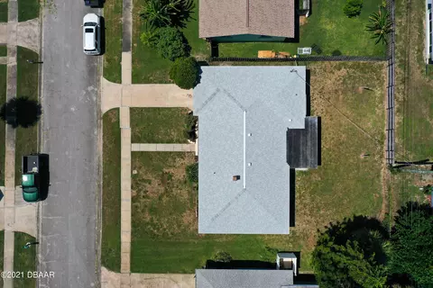 31 Oakview Cir, Ormond Beach, FL 32176 photo 25